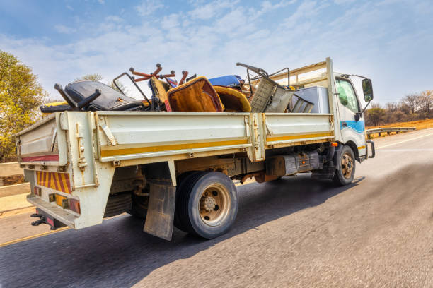 Junk Removal for Events in Mohave Valley, AZ